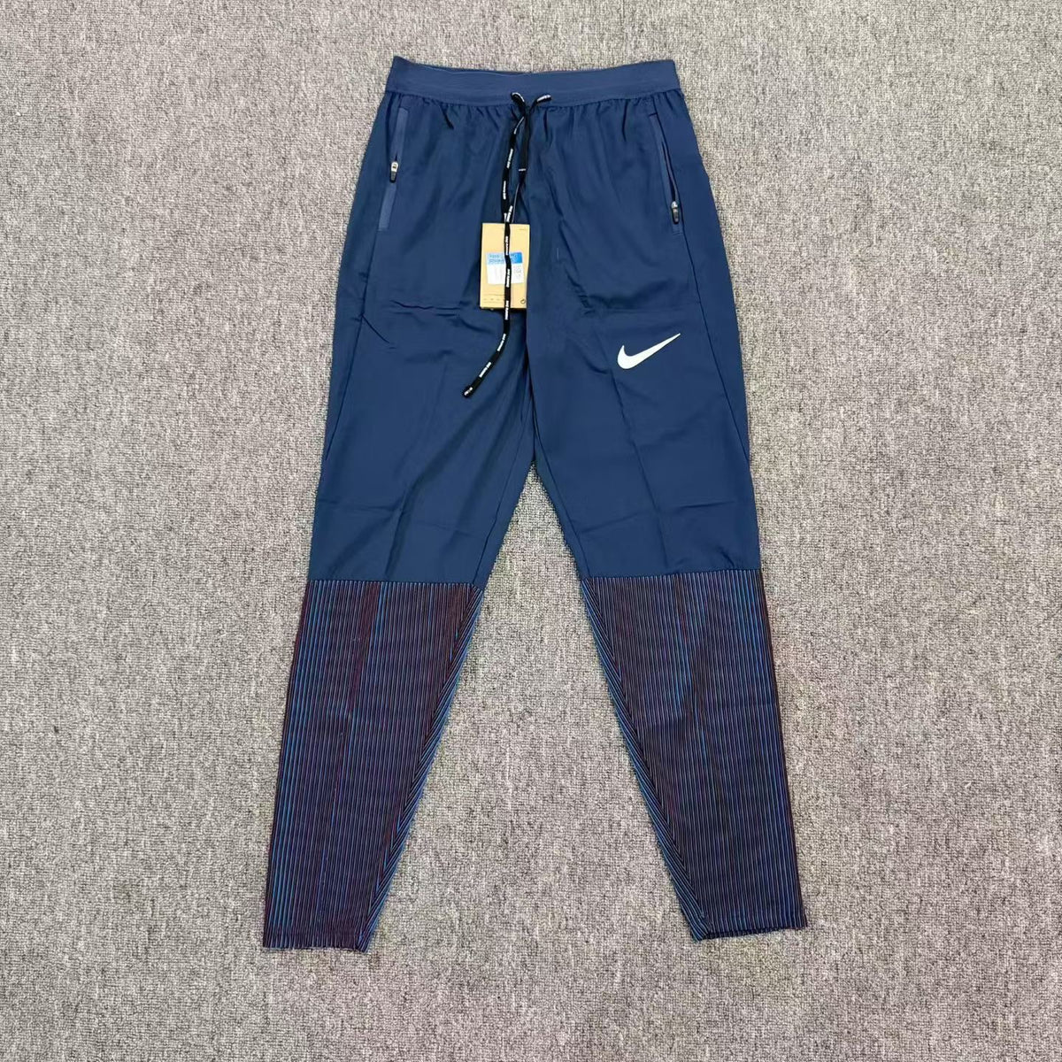 Nike Dri-FIT Technical Tracksuit Set