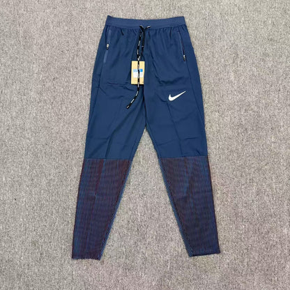 Nike Dri-FIT Technical Tracksuit Set