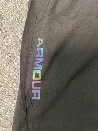 Under Armour Performance Tee & Shorts Set