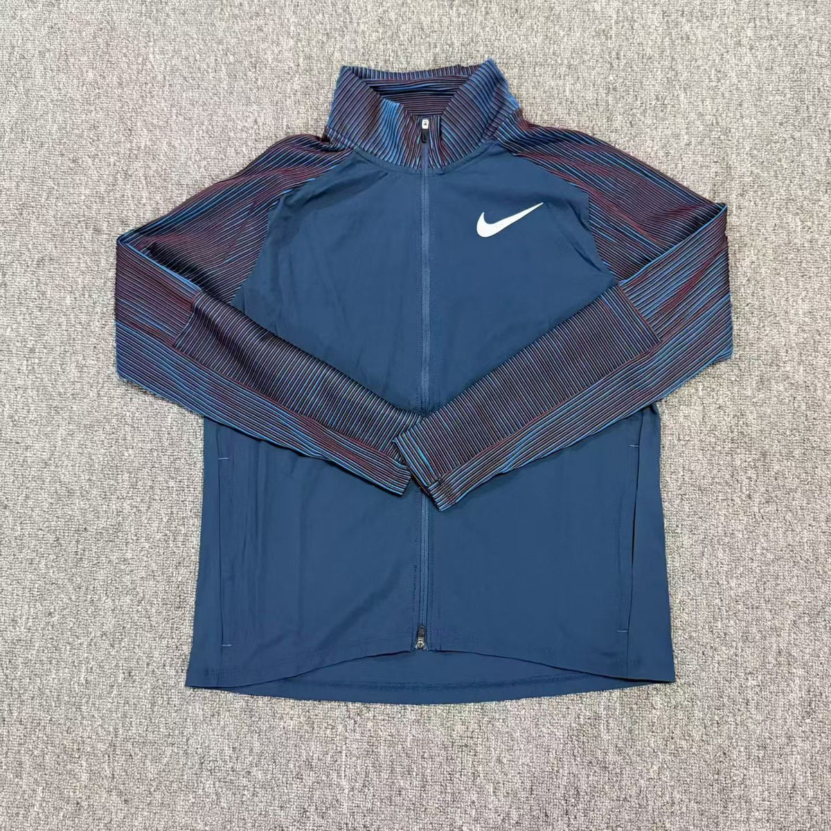 Nike Dri-FIT Technical Tracksuit Set
