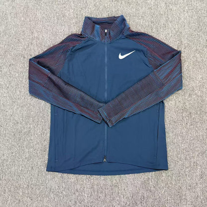 Nike Dri-FIT Technical Tracksuit Set