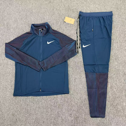 Nike Dri-FIT Technical Tracksuit Set