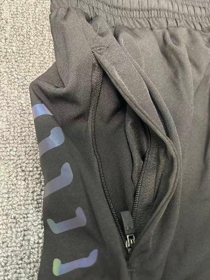 Under Armour Performance Tee & Shorts Set