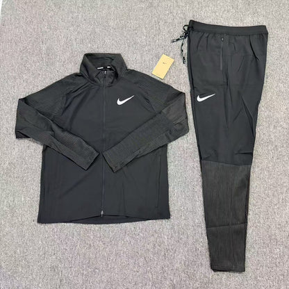 Nike Dri-FIT Technical Tracksuit Set