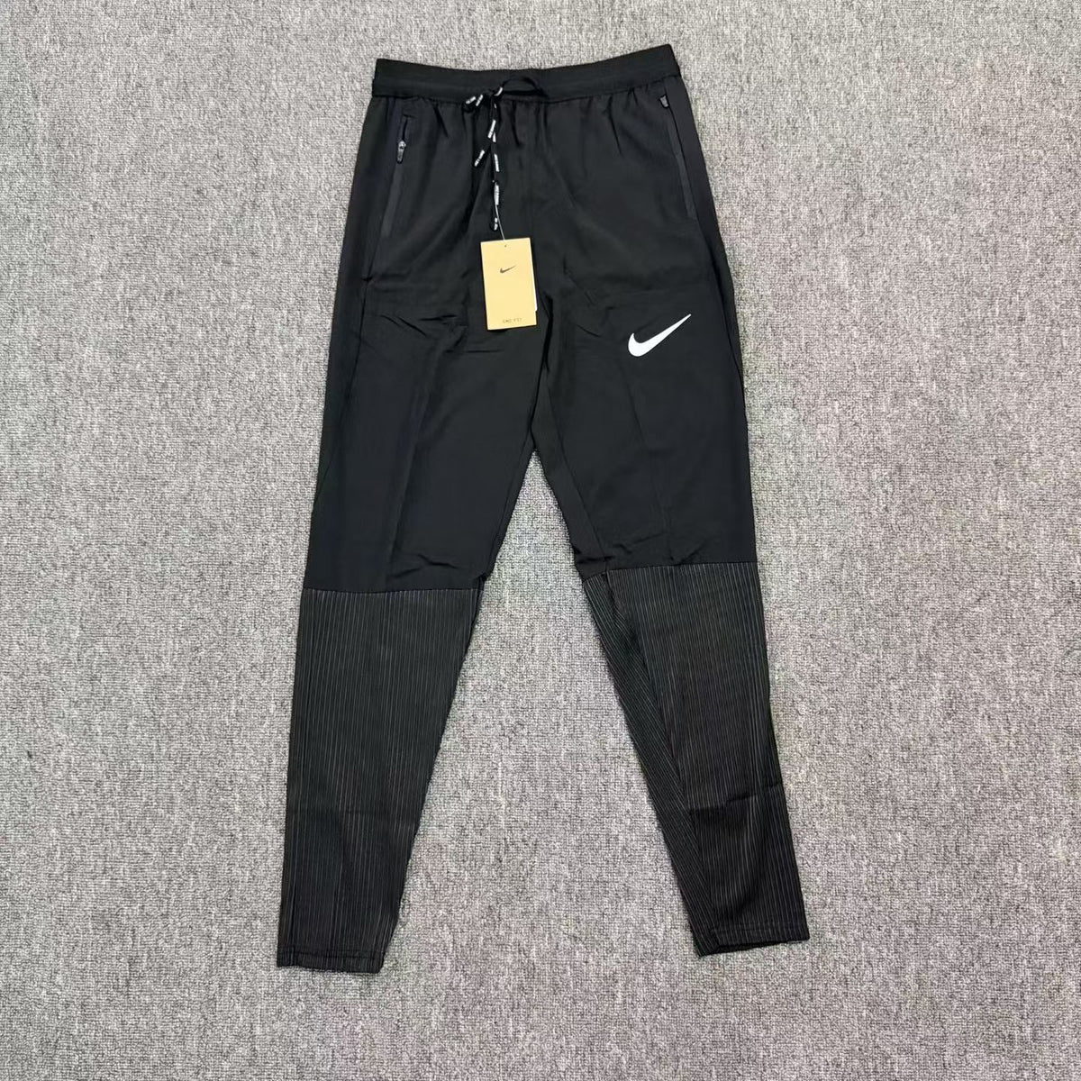 Nike Dri-FIT Technical Tracksuit Set