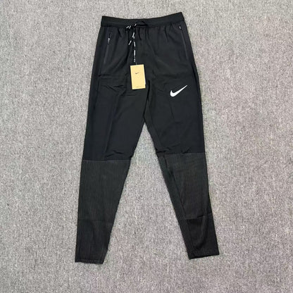 Nike Dri-FIT Technical Tracksuit Set