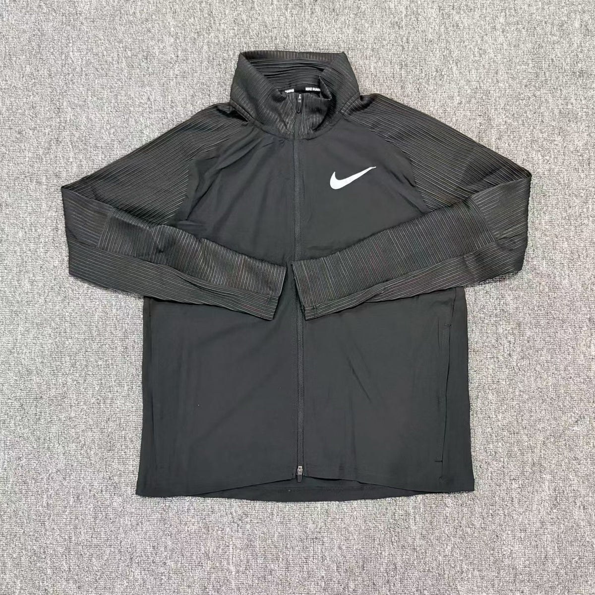 Nike Dri-FIT Technical Tracksuit Set