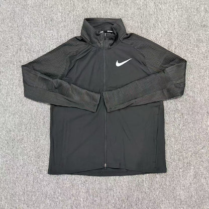 Nike Dri-FIT Technical Tracksuit Set